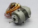 Atb SRBFU0.09/2-B31R Spindle Motor W/ Linear Actuator T213045. Fixed Price $999.99.
