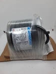 Nos Marathon Electric Oil Burner Motor 1/8HP 3450 Rpm HZ-60 115 Volt Cat 0005. Fixed Price $129.95.