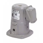 Graymills IMS08-E Coolant Suction Pump, 1/8HP, 115/230V. Fixed Price $311.99.