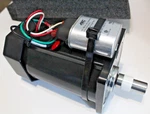Fbd Beater Motor 12-0291-0003 Gear 220V 1/6HP 60HZ 30-0110-0001. Fixed Price $299.00.
