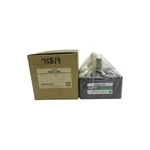 Oriental Motor 4GN120K Nsmp. Fixed Price $101.00.