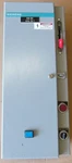 Siemens SCN1B42178P521FN4CG Combination Starter Cabinet SIZE-0 230V. Fixed Price $170.95.