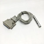 Fluke Optical Interface Cable For Eventview VR101S Voltage Recorder RS-232. Fixed Price $150.00.