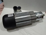 Dunkermotoren Dr 62.0 80-2 89W + Gearbox PLG52 I=4.5 Used. Fixed Price $197.00.