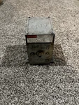 Honeywell Modutrol Motor 160 Degree 24V. Fixed Price $99.99.
