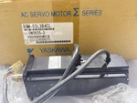 New In Box* Yaskawa Electric SGM-03L3B4CL / SGM03L. Fixed Price $399.99.