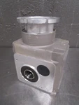 New Bosch Rexroth 3842519003, Speed Reducer Gearbox. Fixed Price $999.99.