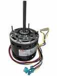 Genuine Nbk 20585 Blower 115V Fits Us Motors Nidec Emmerson 5460. Fixed Price $115.95.