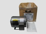 Baldor Reliance Motor 135-71002 35U968T469H2 Hp 208-230/460V 3PH 56YZ 1725RPM. Fixed Price $390.00.