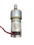 Ametek Pittman GM8212-31 19.1 Vdc 60.5:1 Ratio Gear Motor. Fixed Price $89.82.