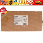 Siemens Sitop Power 10 Supply E:03-. Fixed Price $257.75.