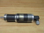 Antek DC68/P60 Gear Motor DC68P60. Fixed Price $607.33.