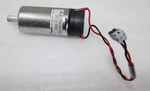 Thermo Dionex As-ap Autosampler Carousel Dc Motor & Encoder Canon CN38-21702. Fixed Price $45.00.
