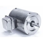 Leeson 191205.00 Washdown Motor, 1/2 Hp, 1740 Rpm. Fixed Price $921.00.