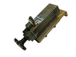 Perske Knsr 23.10-2 Servo Spindle Motor 10980RPM 1.1A 400V 0.4KW. Fixed Price $539.99.