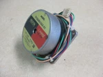 Codonics Horizon Gs Medical Print Imager Vexta Stepper Motor PH564M-NAA-A1. Fixed Price $48.99.
