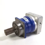 Alpha Wittenstein SP100S-MC1-7-0G1-2K Sp+ Planetary Gearbox I=7 New Nmp. Fixed Price $291.44.