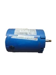 New Franklin Electric Motor 1.5HP 3450RPM 208-230/460V 4.5-4.8/2.4AMP 1303042110. Fixed Price $567.00.