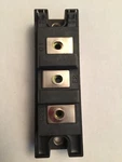 Fuji Electric 2DI75Z-120 / 2DI75Z120 (used Tested Cleaned). Fixed Price $80.00.