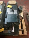RELIANCE,LC2113ATZ,DC Motor 25HP 1750/3000RPM 500VDC Shunt 300VDC. Fixed Price $1600.00.