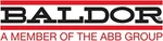 Baldor Electric CFM3046A 3/4 Hp Motor 1140 Rpm 3PH 48YZ. Fixed Price $692.28.