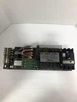 Okuma DCPS-3 Power Supply 200V 60A For Axes. Fixed Price $1200.00.