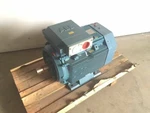 Abb M3BP 225 Smb Iec S/m 55, 52KW, 3561 Rpm 575V 64A Ip Electric Motor. Fixed Price $1614.99.