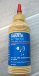 Campbell Hausfeld ST1270 Air Tool Lubricant Oil Oz From Original 8 Bottle. Fixed Price $5.99.