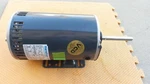 Marathon X525 2HP 056T11O5310 Condenser Fan Motors 230 460V New. Fixed Price $499.95.