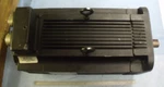 Allen Bradley 1326B-B520E-M2L Servo Motor. Fixed Price $2750.00.