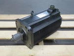 Yaskawa USASEM-50FJ12 Ac Servo Motor T243724. Fixed Price $877.68.