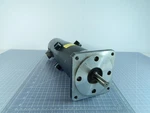 Emerson ST443RS-9 Motor 3000 Rpm T103998. Fixed Price $399.99.