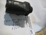 Danfoss Omp 50 151-70 61 Hydraulic Motor. Fixed Price $150.00.