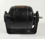 Antique Ge Electric Motor 1745 Rpm 1/4HP 110V. Fixed Price $79.00.