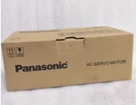 1PC New Panasonic MSM012Q8V Servo Motor #us. Fixed Price $881.10.