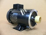 Marathon Electric Cvh 056H17F2021A R152 56C Frame Motor. Fixed Price $799.99.