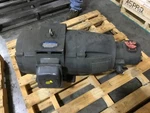 Otis Elevator Hp Electric Motor 230/460 W/ Pump Lg Goldstar 610 #600BKJ40. Fixed Price $650.00.