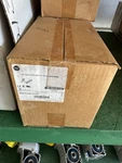 Allen-bradley Mp-series Rotary Servo Motor 240V Ac 2.9KW IP65 MPM-A1152F-SJ72AA. Fixed Price $1850.00.