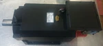 Fanuc Spindle Motor, A06B-0759-B201#3000, Year Warranty. Fixed Price $3480.00.