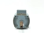 Asea MH132 Motor 4HP 955RPM 220/380V-AC 3PH 50HZ. Fixed Price $368.90.