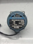 Superior Electric M111-FD-8202 Slo-syn Motor Stepping. Fixed Price $150.54.