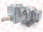 Groschopp WK0341501 / (used). Fixed Price $104.58.