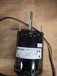 Reznor 148053 1/20 Hp 3300 Rpm 115V JE1E024N Ao Smith,. Fixed Price $319.99.
