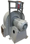 Westinghouse Life-line Blower Motor 474B860G55 Abfc 220/440 10HP 3PH. Fixed Price $900.00.