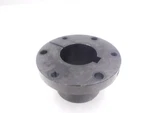 Leeson Amec 2-15/16" Pulley Sheave Bushing FX2-15/16. Fixed Price $139.99.