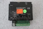 Hnp Terminal Box S-G05-C Module Mzr Pump / Motor Control. Fixed Price $488.09.