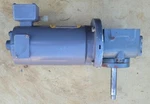 Baldor Dc Gearmotor 33-2370Z135 Ratio 1:50 0.25HP 1750RPM D71D 90 Degree. Fixed Price $499.99.