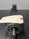 Indramat MAC071C-0-GS-4-C/095-B-0/WI522LV/S001 Servo Motor. Fixed Price $1499.00.