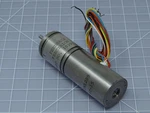 Feedback Controls Precision Gear 10299 9191209 92-15 Motor T147305. Fixed Price $35.00.