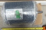 Marathon XVF56T17D5329B/G122. Fixed Price $499.99.